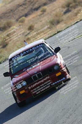 media/Nov-19-2023-Extreme Speed (Sun) [[bd0eec5490]]/Orange/Wall Paper Photos/